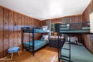 115 N Lodge Dr, Munds Park, AZ 86017 - Photo 22