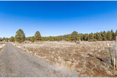 65 S Ansley Lane, Parks, AZ 86018 - Photo 6