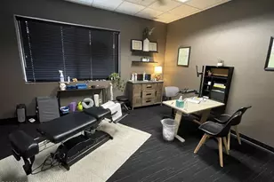 1585 S Plaza Wy, Flagstaff, AZ 86001 - Photo 8