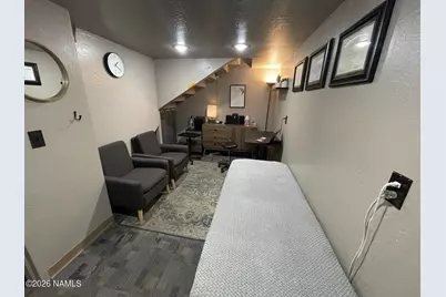 1585 S Plaza Way, Flagstaff, AZ 86001 - Photo 18