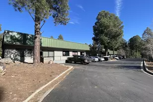 1585 S Plaza Wy, Flagstaff, AZ 86001 - Photo 1