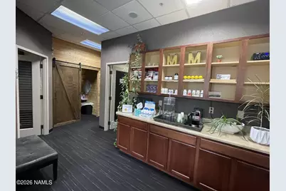 1585 S Plaza Way, Flagstaff, AZ 86001 - Photo 6