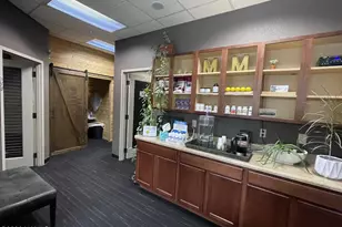 1585 S Plaza Wy, Flagstaff, AZ 86001 - Photo 6