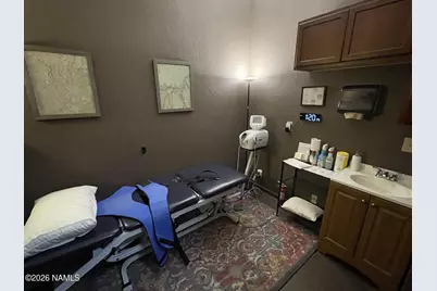 1585 S Plaza Way, Flagstaff, AZ 86001 - Photo 12