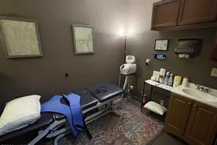 1585 S Plaza Wy, Flagstaff, AZ 86001 - Photo 12