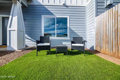 12096 Bliss Avenue, Bellemont, AZ 86015 - Photo 8