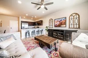 12096 Bliss Ave, Bellemont, AZ 86015 - Photo 10