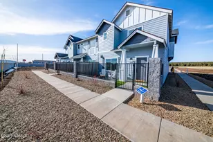 12096 Bliss Ave, Bellemont, AZ 86015 - Photo 4