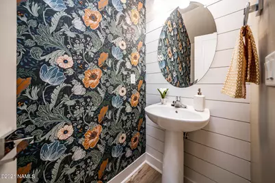 12096 Bliss Avenue, Bellemont, AZ 86015 - Photo 16