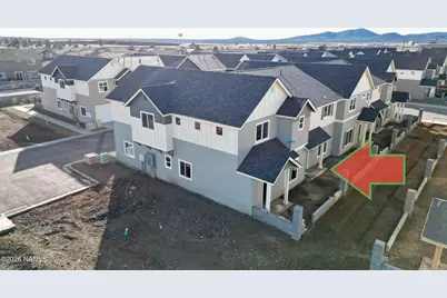 12096 Bliss Avenue, Bellemont, AZ 86015 - Photo 34