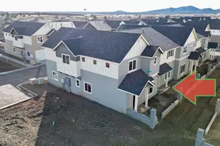 12096 Bliss Ave, Bellemont, AZ 86015 - Photo 34