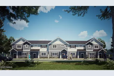 12096 Bliss Avenue, Bellemont, AZ 86015 - Photo 32