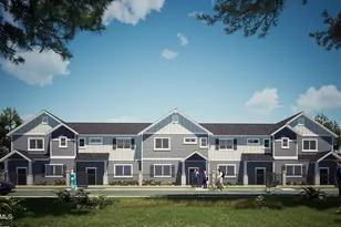 12096 Bliss Ave, Bellemont, AZ 86015 - Photo 32