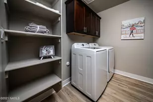 12096 Bliss Ave, Bellemont, AZ 86015 - Photo 24