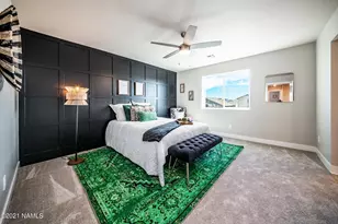 12096 Bliss Ave, Bellemont, AZ 86015 - Photo 18