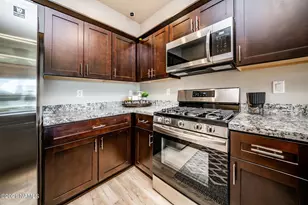 12096 Bliss Ave, Bellemont, AZ 86015 - Photo 14