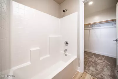 12096 Bliss Avenue, Bellemont, AZ 86015 - Photo 22