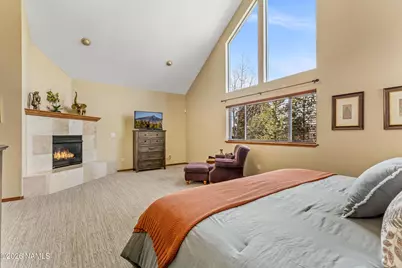 806 N Lone Oak Way, Flagstaff, AZ 86003 - Photo 22