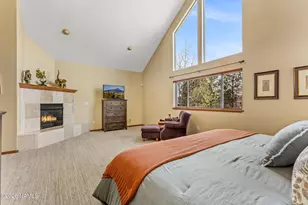 806 N Lone Oak Way, Flagstaff, AZ 86003 - Photo 22