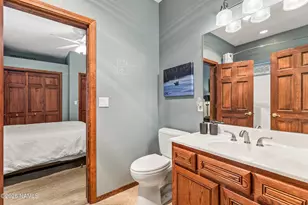 806 N Lone Oak Way, Flagstaff, AZ 86003 - Photo 30