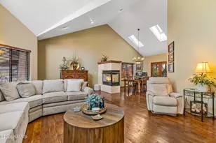 806 N Lone Oak Way, Flagstaff, AZ 86003 - Photo 10