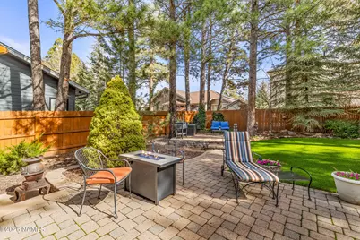 806 N Lone Oak Way, Flagstaff, AZ 86003 - Photo 40
