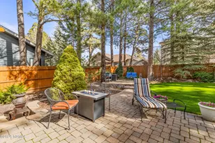 806 N Lone Oak Way, Flagstaff, AZ 86003 - Photo 40