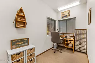 806 N Lone Oak Way, Flagstaff, AZ 86003 - Photo 36