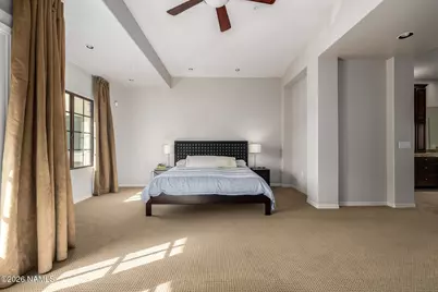 4430 N 22nd Street #3, Phoenix, AZ 85016 - Photo 32