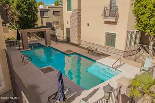 4430 N 22nd St, Phoenix, AZ 85016 - Photo 2