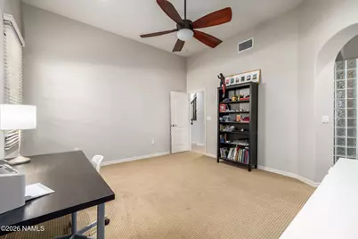 4430 N 22nd Street #3, Phoenix, AZ 85016 - Photo 26