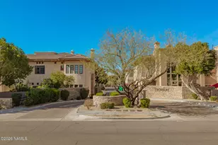 4430 N 22nd St, Phoenix, AZ 85016 - Photo 1