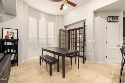 4430 N 22nd Street #3, Phoenix, AZ 85016 - Photo 18