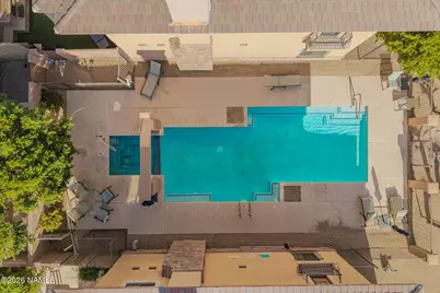 4430 N 22nd Street #3, Phoenix, AZ 85016 - Photo 66