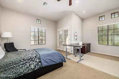 4430 N 22nd Street #3, Phoenix, AZ 85016 - Photo 42