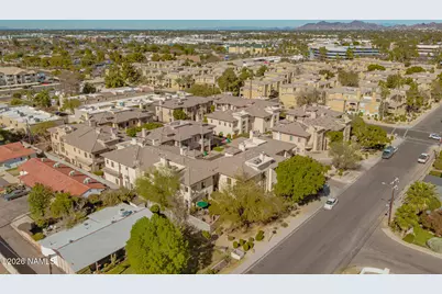 4430 N 22nd Street #3, Phoenix, AZ 85016 - Photo 58