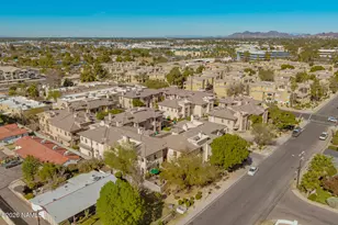 4430 N 22nd St, Phoenix, AZ 85016 - Photo 58