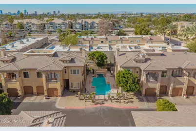 4430 N 22nd Street #3, Phoenix, AZ 85016 - Photo 68