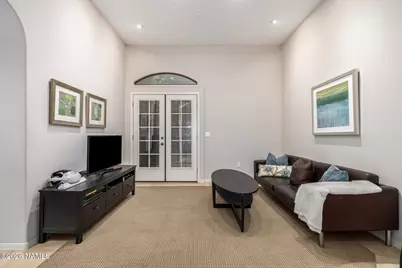 4430 N 22nd Street #3, Phoenix, AZ 85016 - Photo 12