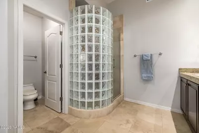 4430 N 22nd Street #3, Phoenix, AZ 85016 - Photo 28