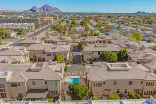 4430 N 22nd St, Phoenix, AZ 85016 - Photo 70