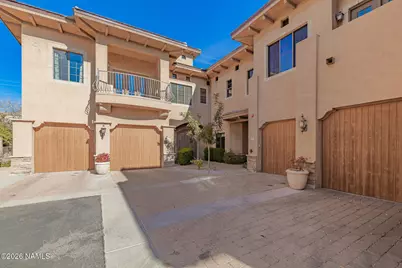 4430 N 22nd Street #3, Phoenix, AZ 85016 - Photo 10
