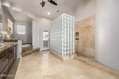 4430 N 22nd Street #3, Phoenix, AZ 85016 - Photo 38