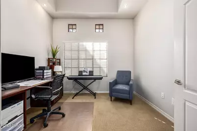 4430 N 22nd Street #3, Phoenix, AZ 85016 - Photo 48