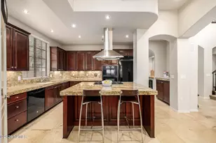 4430 N 22nd St, Phoenix, AZ 85016 - Photo 4