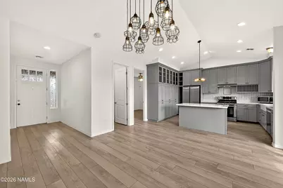 918 E Liane Boulevard, Williams, AZ 86046 - Photo 4