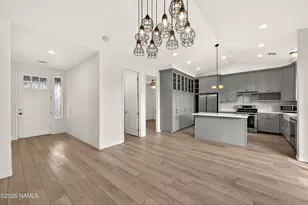 918 E Liane Blvd, Williams, AZ 86046 - Photo 4