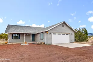 918 E Liane Blvd, Williams, AZ 86046 - Photo 1