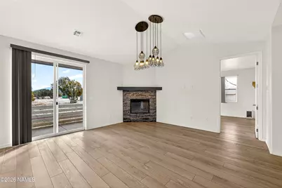 918 E Liane Boulevard, Williams, AZ 86046 - Photo 8