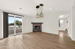 918 E Liane Blvd, Williams, AZ 86046 - Photo 8